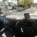 DAF CF710.310