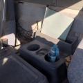 Volvo FL6