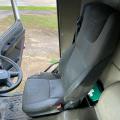 DAF CF290