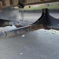 MAN TGM 18.250