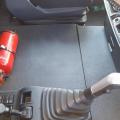 MAN TGS 26.360