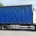 DAF CF710.310