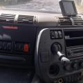 DAF CF710.310
