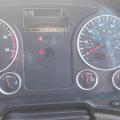 MAN TGX