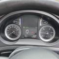 DAF CF450