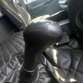 DAF CF710.310