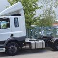 DAF CF450