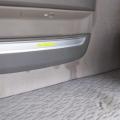 DAF XF460