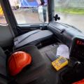Scania P230