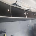 Renault T Range 460