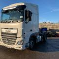 DAF XF480
