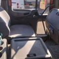 Volvo FL6