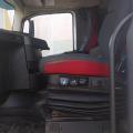 Volvo FH500