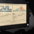 MAN TGS 26.360