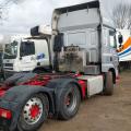 DAF CF460