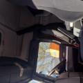 MAN TGX