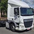 DAF CF450
