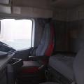 Volvo FH500