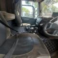 DAF CF710.310