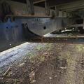 MAN TGM 18.250