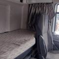 DAF CF460