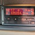 DAF XF480