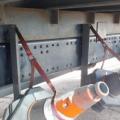MAN TGS 26.360