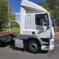 DAF CF450