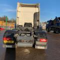 DAF XF480