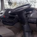 DAF CF460