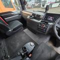 MAN TGM 18.250