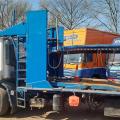 DAF CF75 310