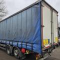 MAN TGS 26.320
