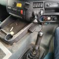 DAF CF65 220
