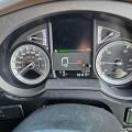 DAF XF480