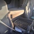 DAF CF710.310