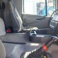 DAF CF75 310