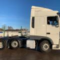 DAF XF480