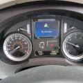 DAF LF 220