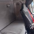 Renault T Range 460
