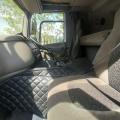 DAF CF710.310