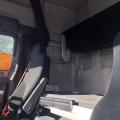 MAN TGX