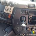 DAF CF75 310