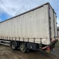 DAF CF290
