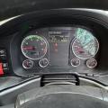 MAN TGM 18.250