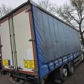 MAN TGS 26.320