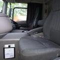 DAF CF450