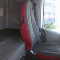 Volvo FH500