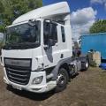 DAF CF450