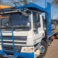 DAF CF75 310